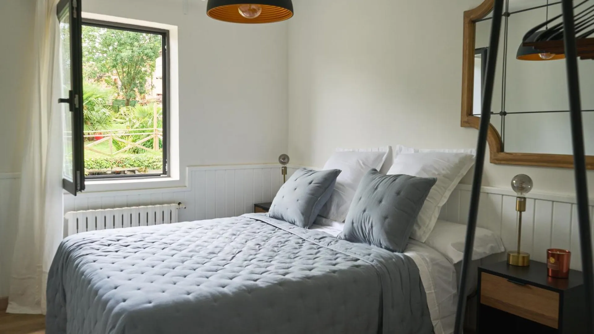 Holiday home Casa En El Centro Con Mucho Encanto Irun