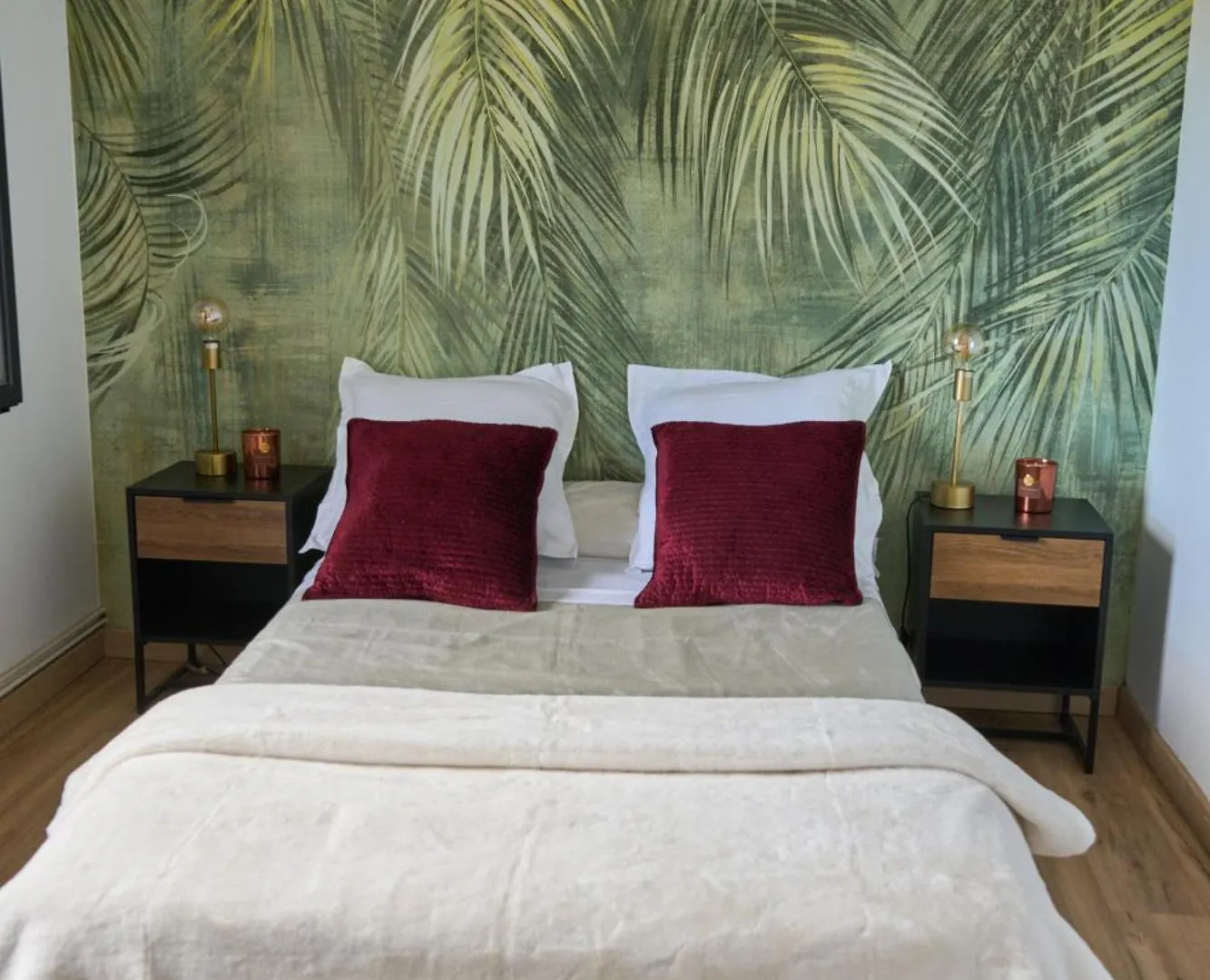 Casa En El Centro Con Mucho Encanto Irun Holiday home
